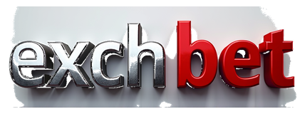 exch bet logo